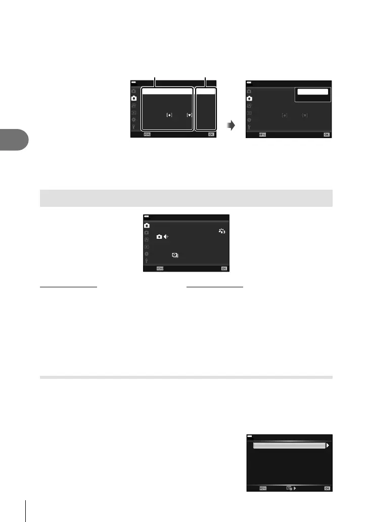 Page #86 background image