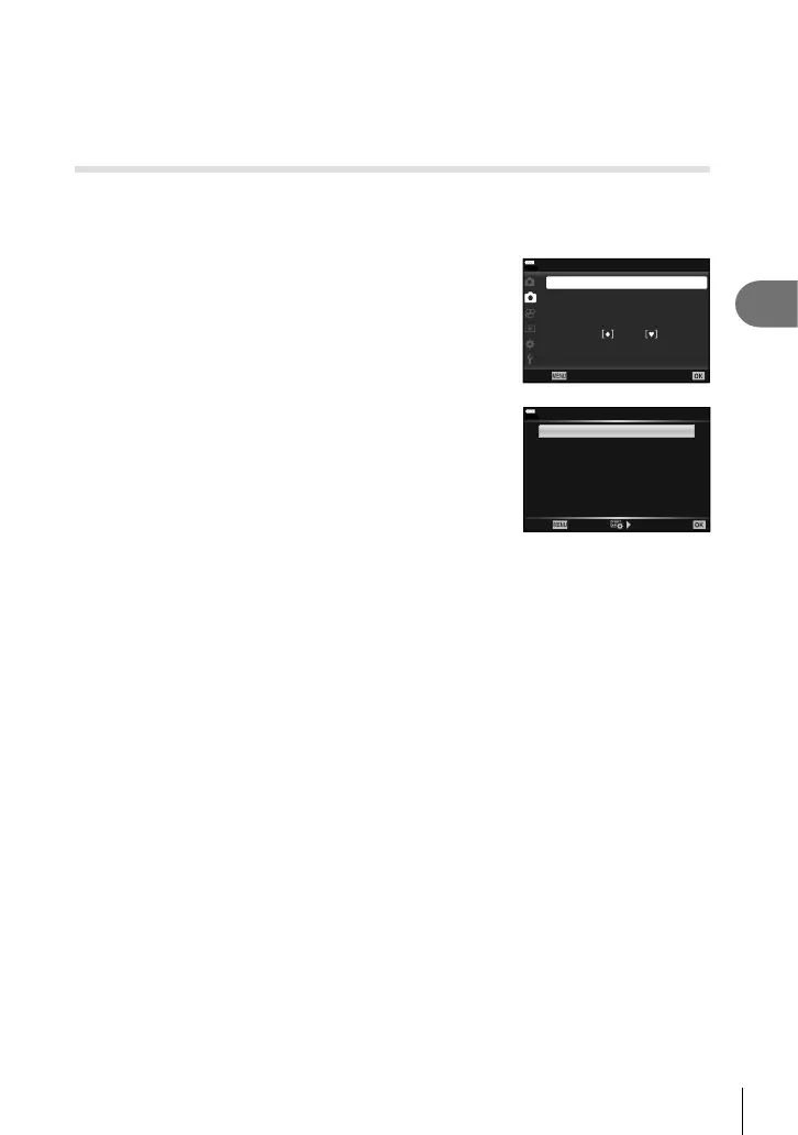 Page #91 background image