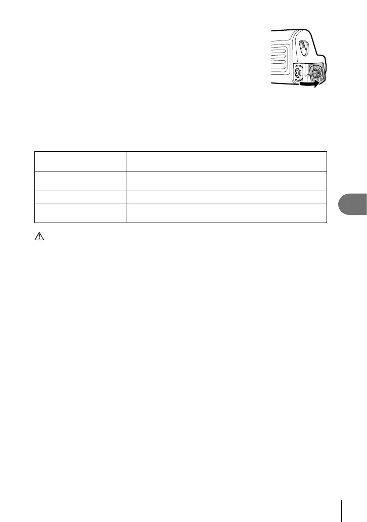 Page #151 background image