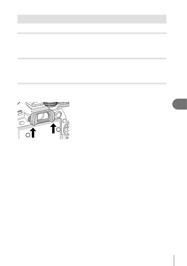 Page #155 background image