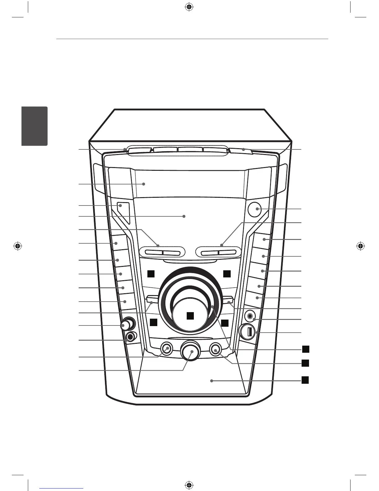Page #8 background image