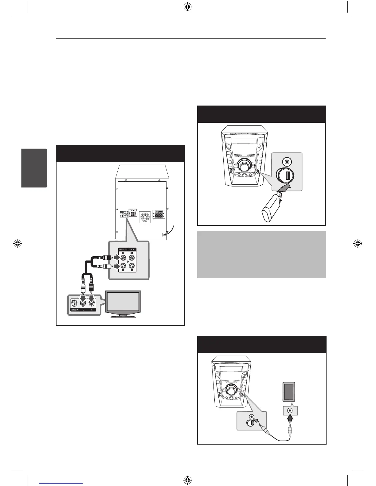 Page #12 background image