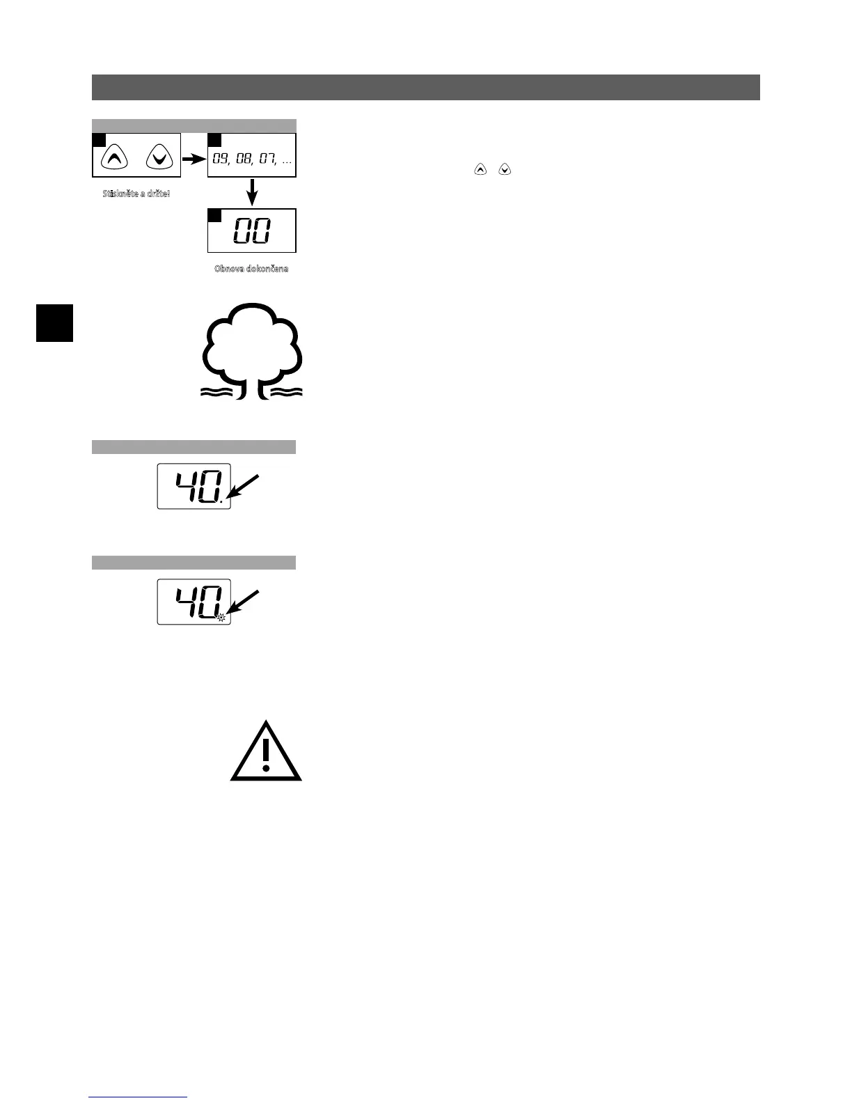 Page #24 background image