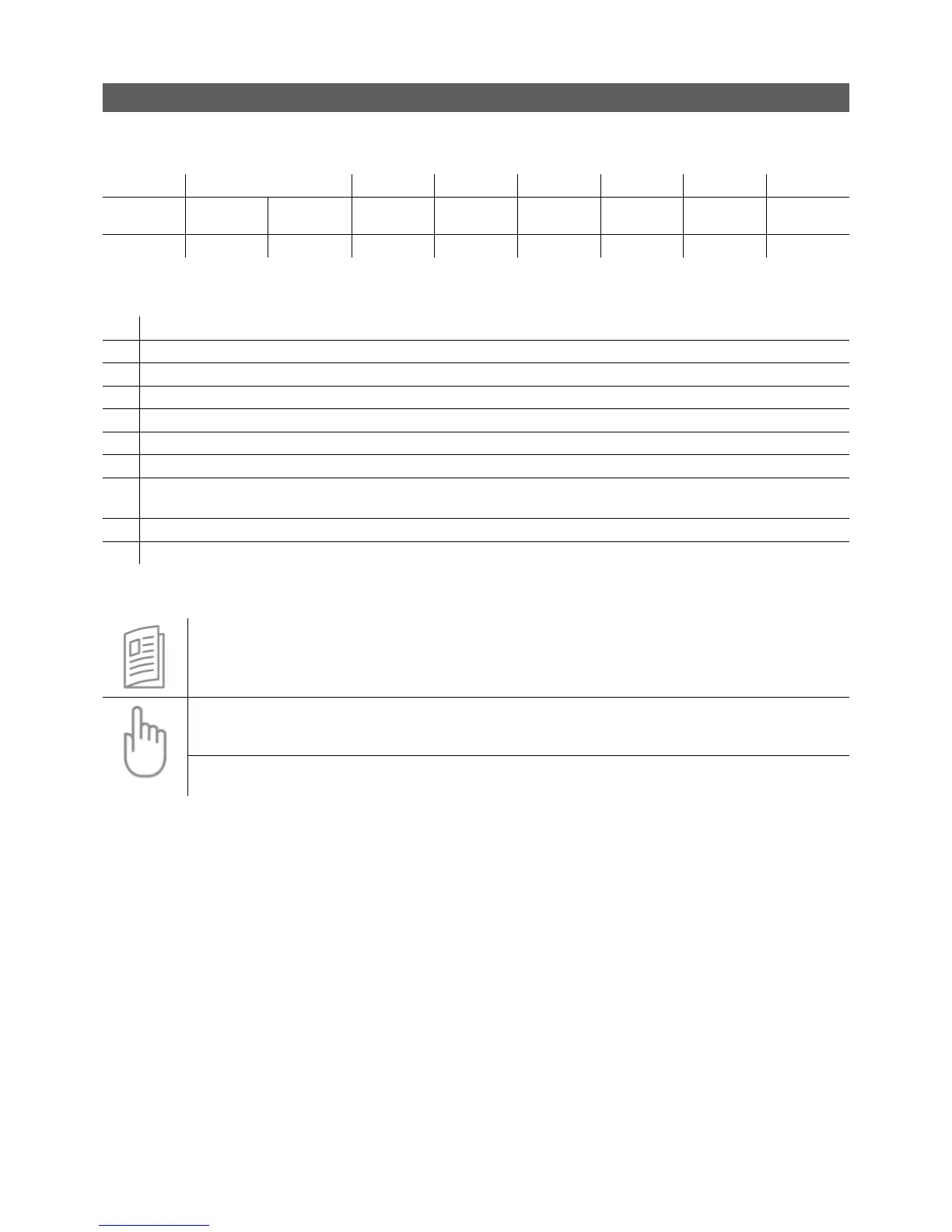 Page #26 background image