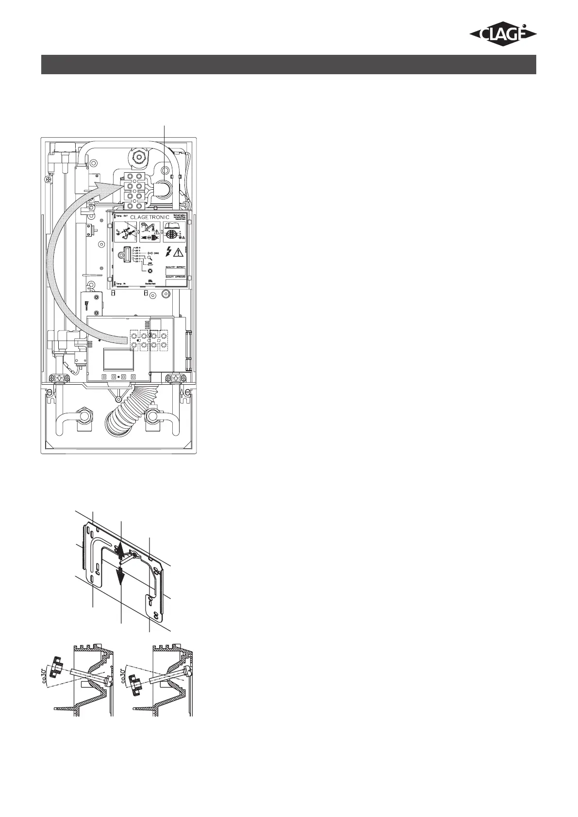 Page #12 background image