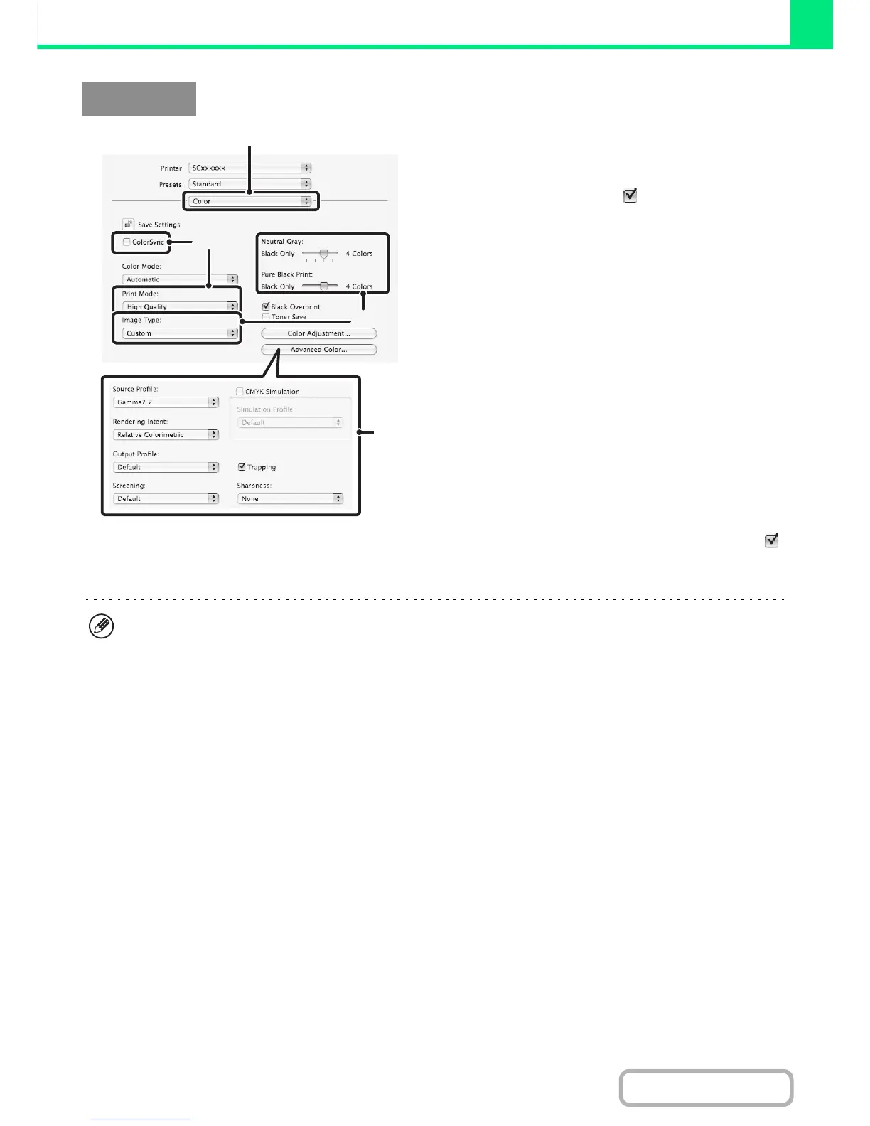 Page #256 background image