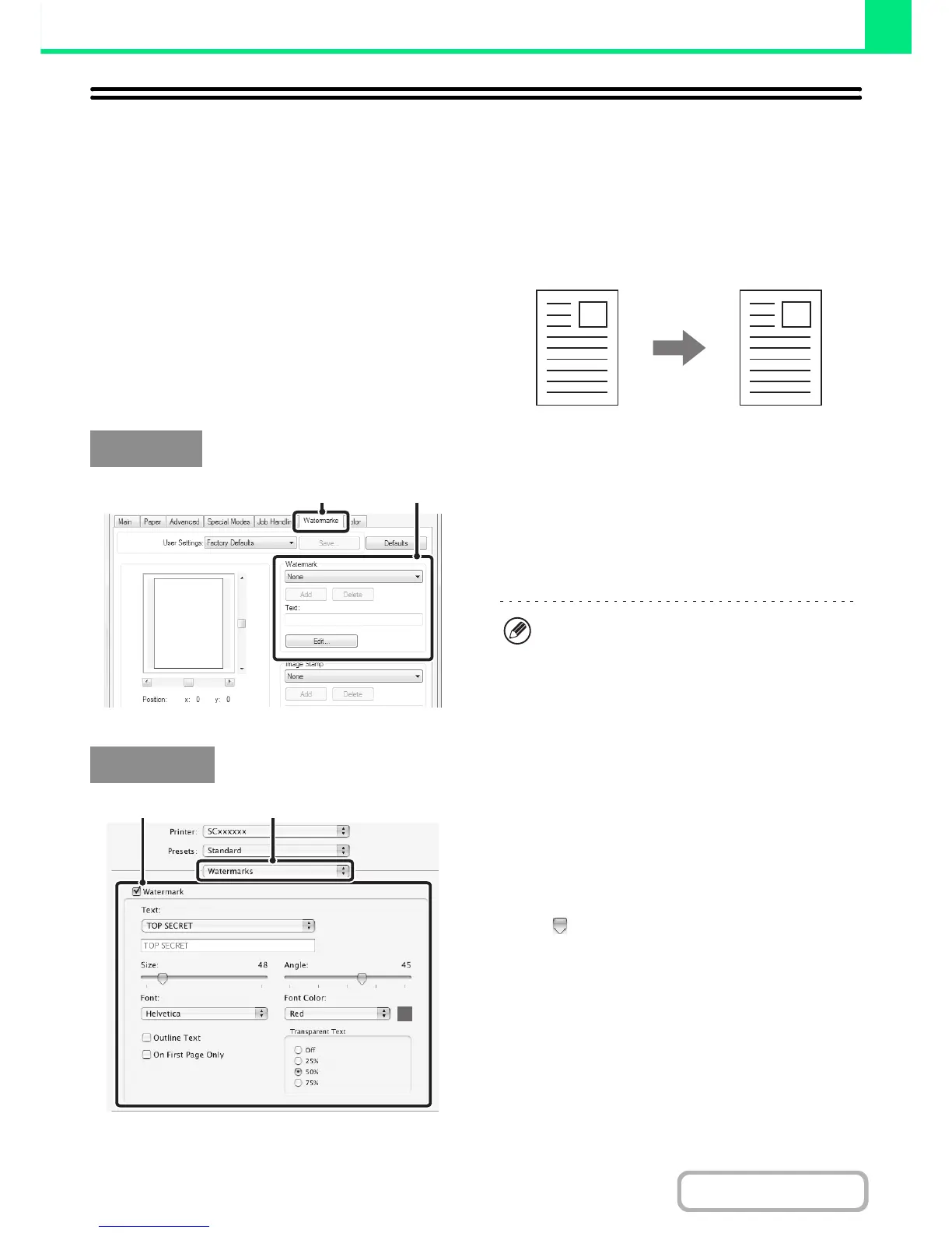 Page #257 background image