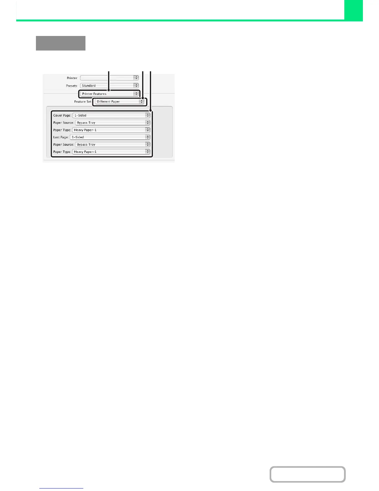 Page #261 background image