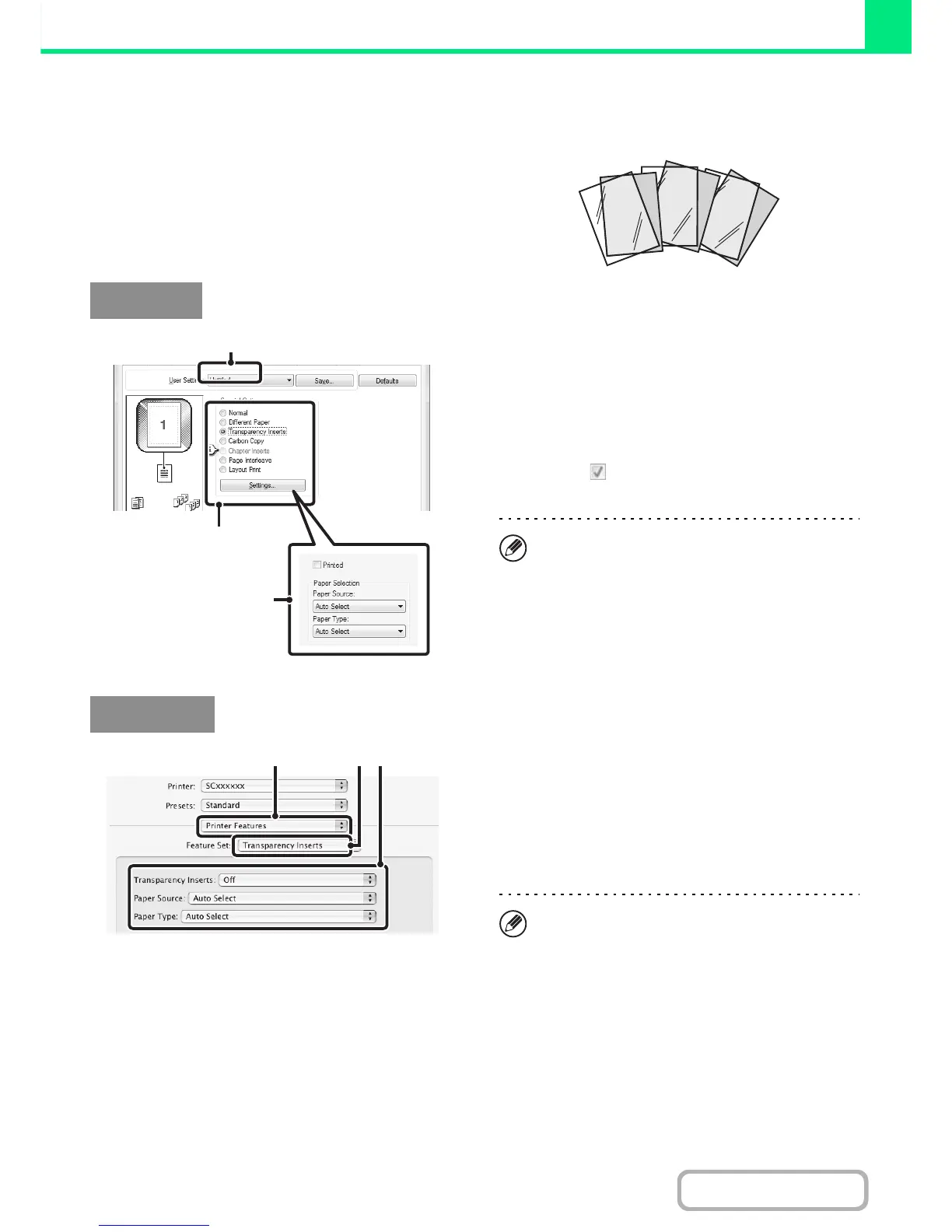 Page #262 background image