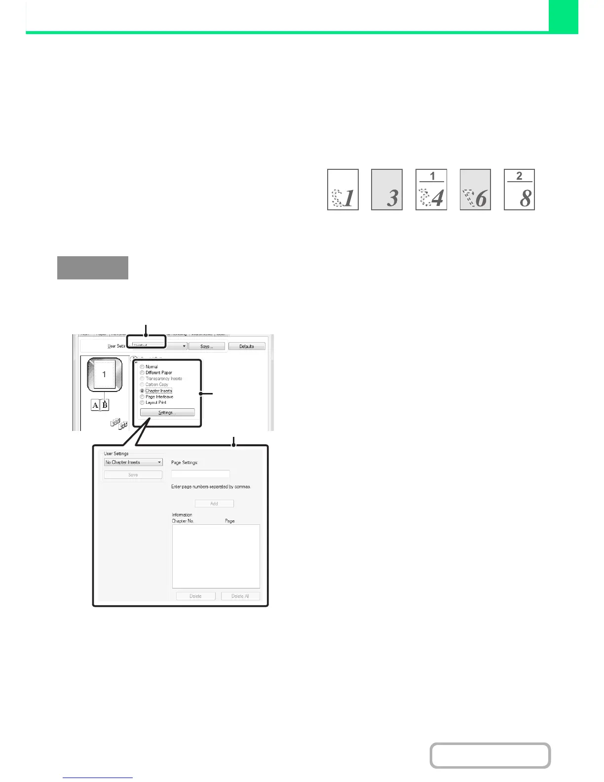 Page #264 background image