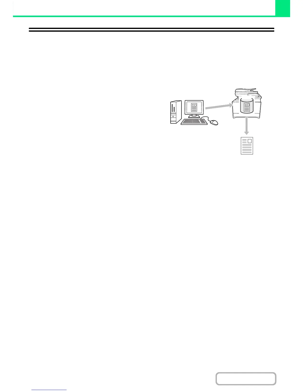 Page #265 background image