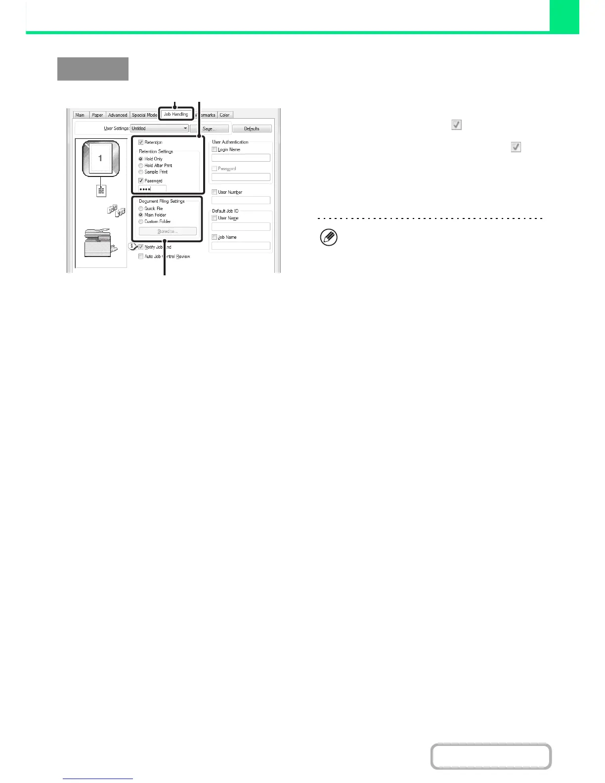 Page #266 background image