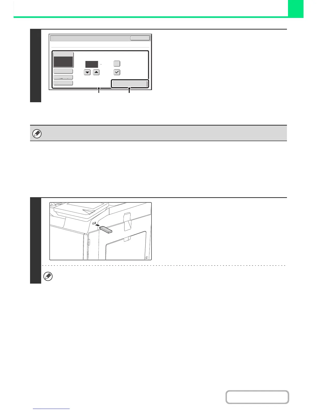 Page #270 background image