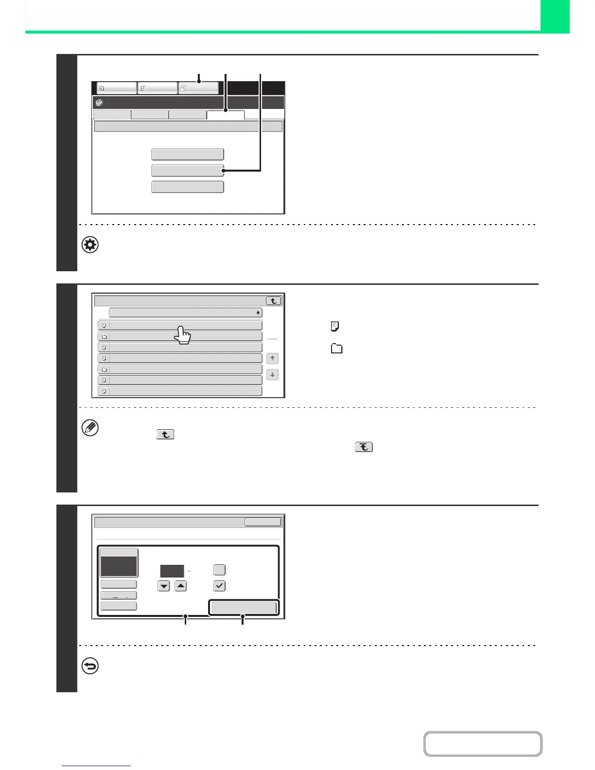Page #271 background image