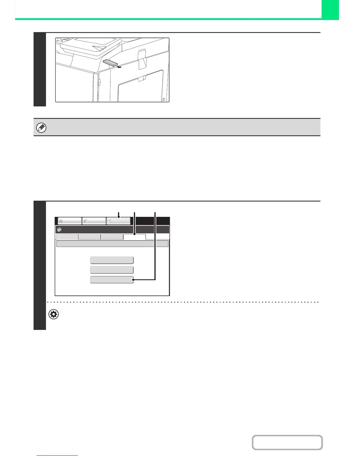 Page #272 background image