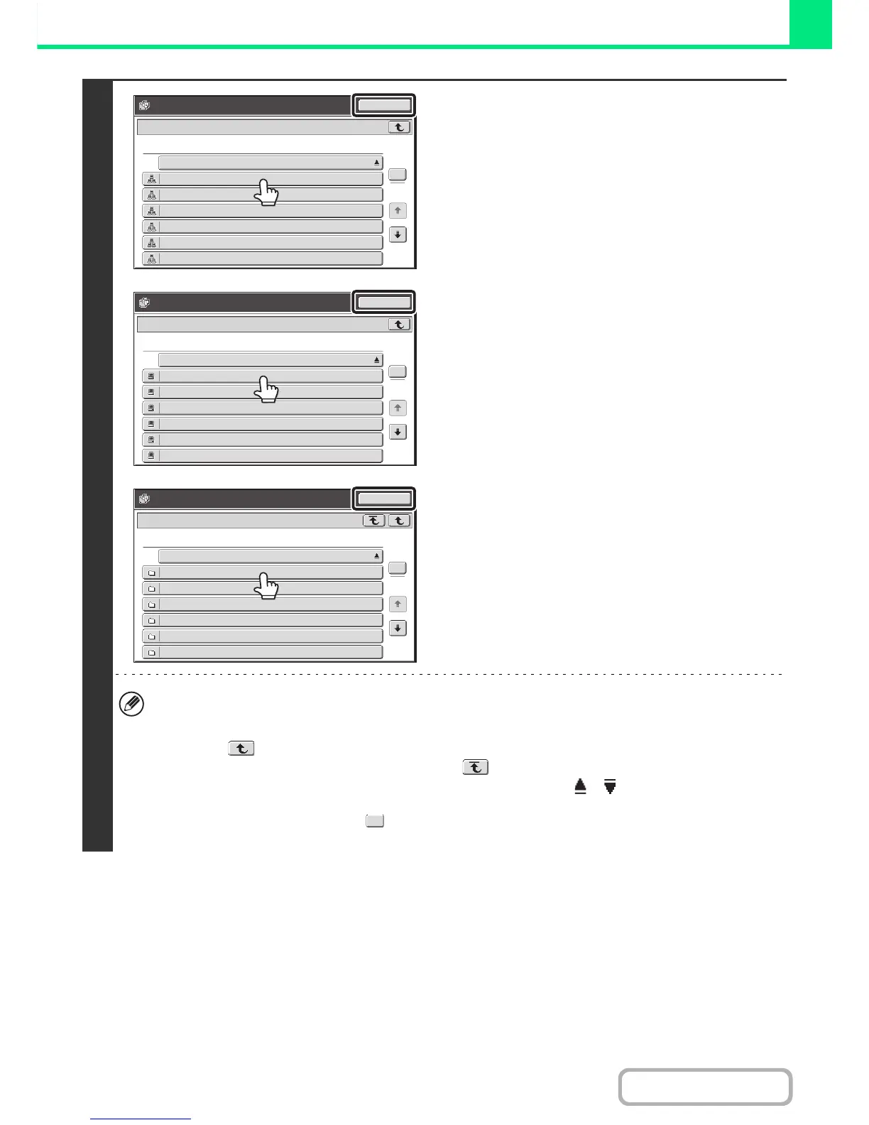 Page #273 background image