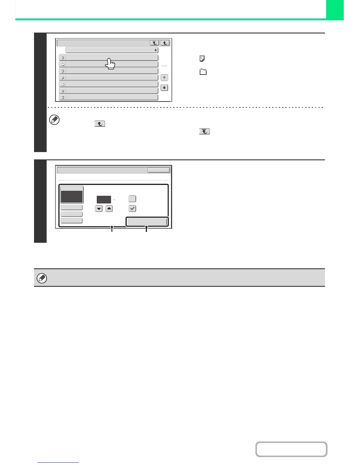 Page #274 background image