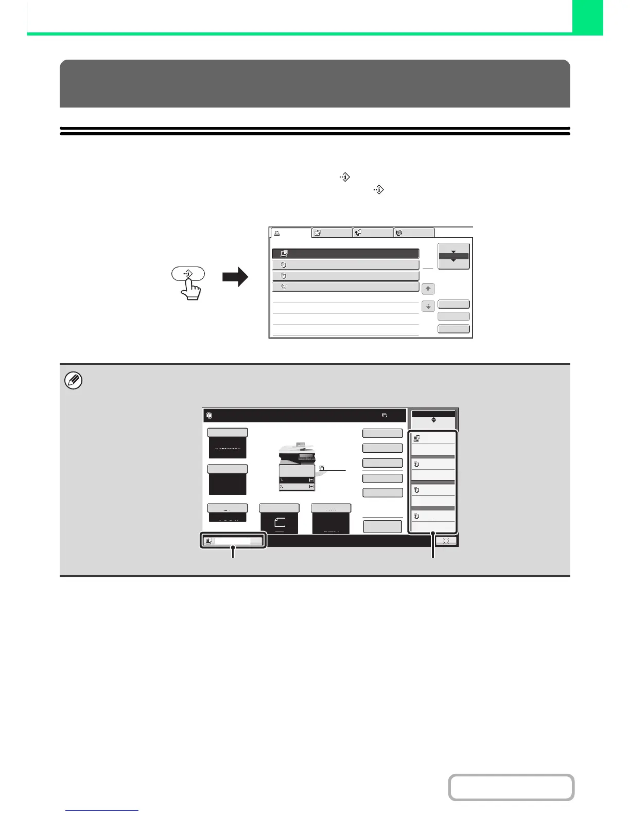 Page #277 background image