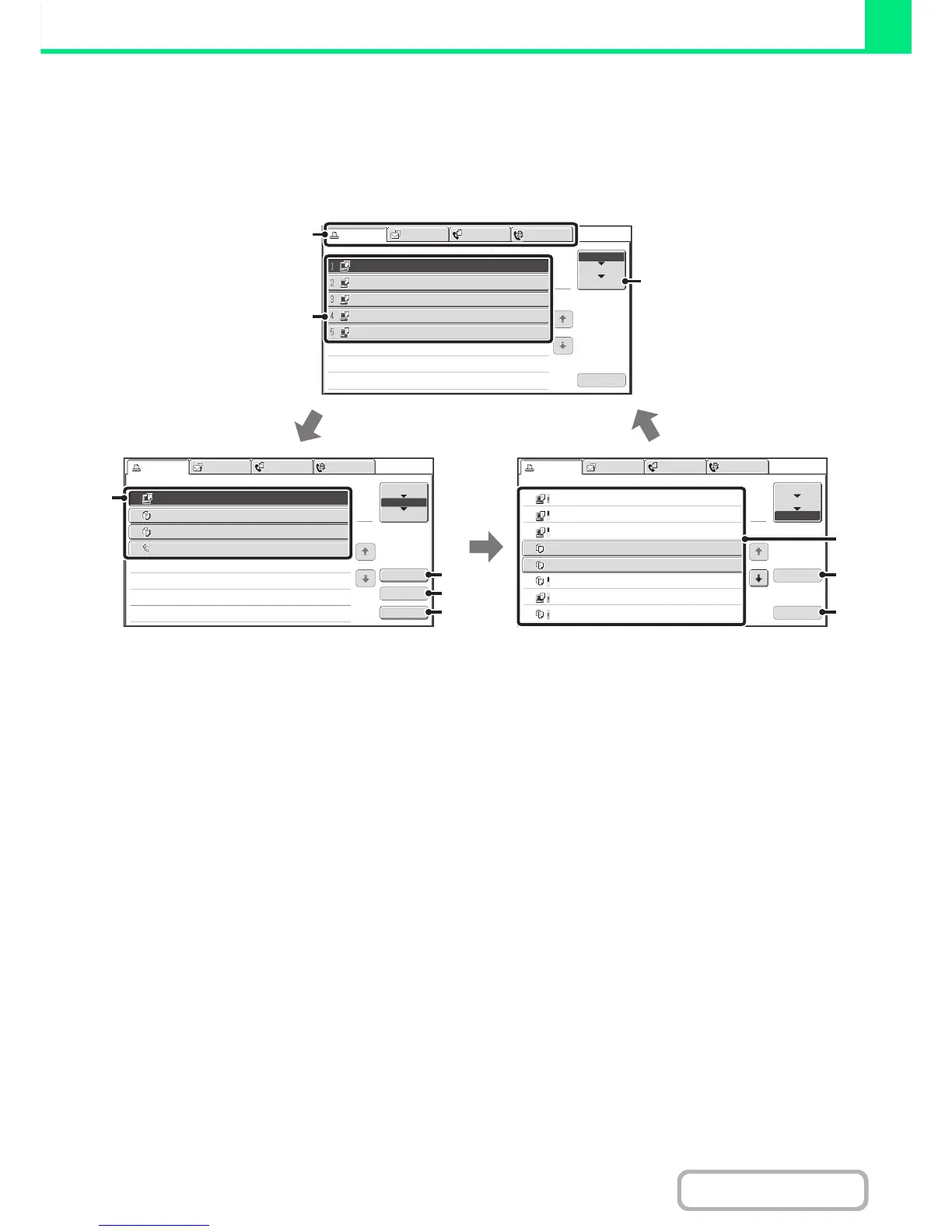 Page #278 background image