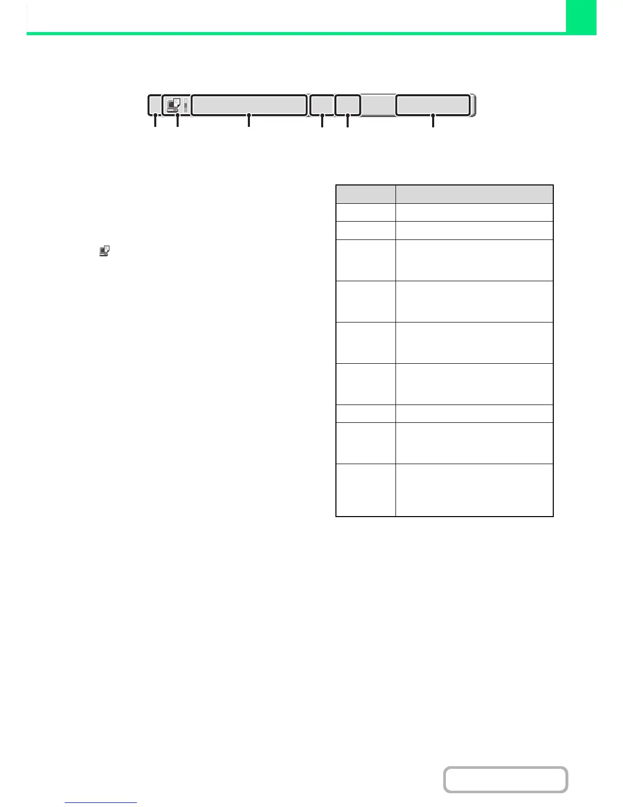 Page #279 background image