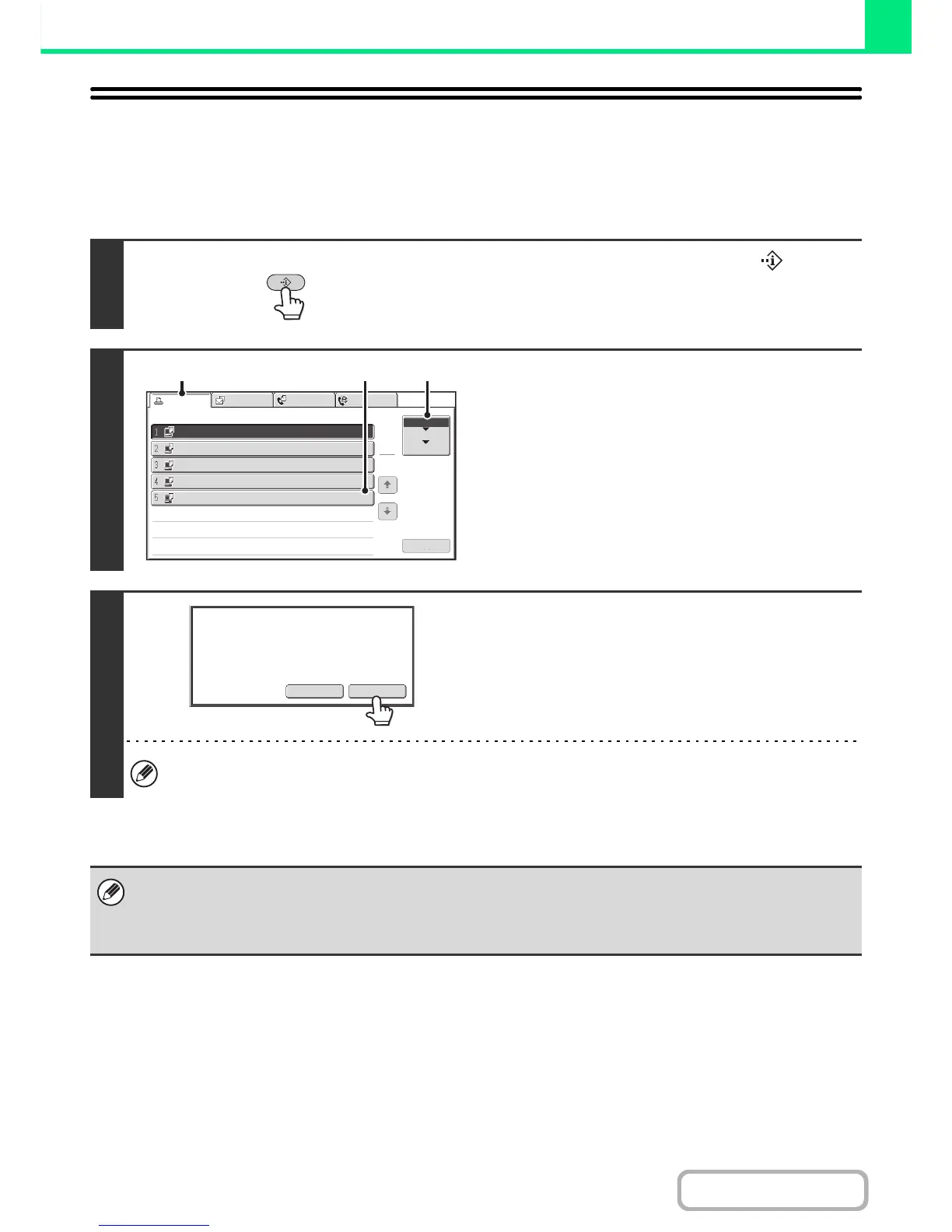 Page #280 background image