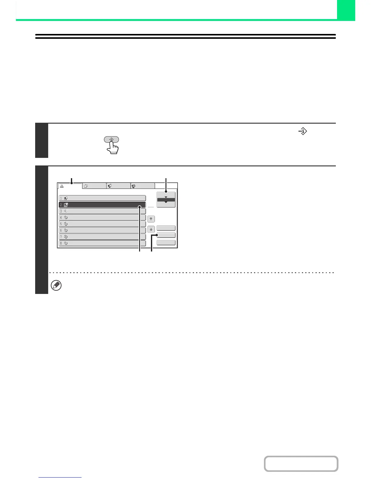 Page #281 background image