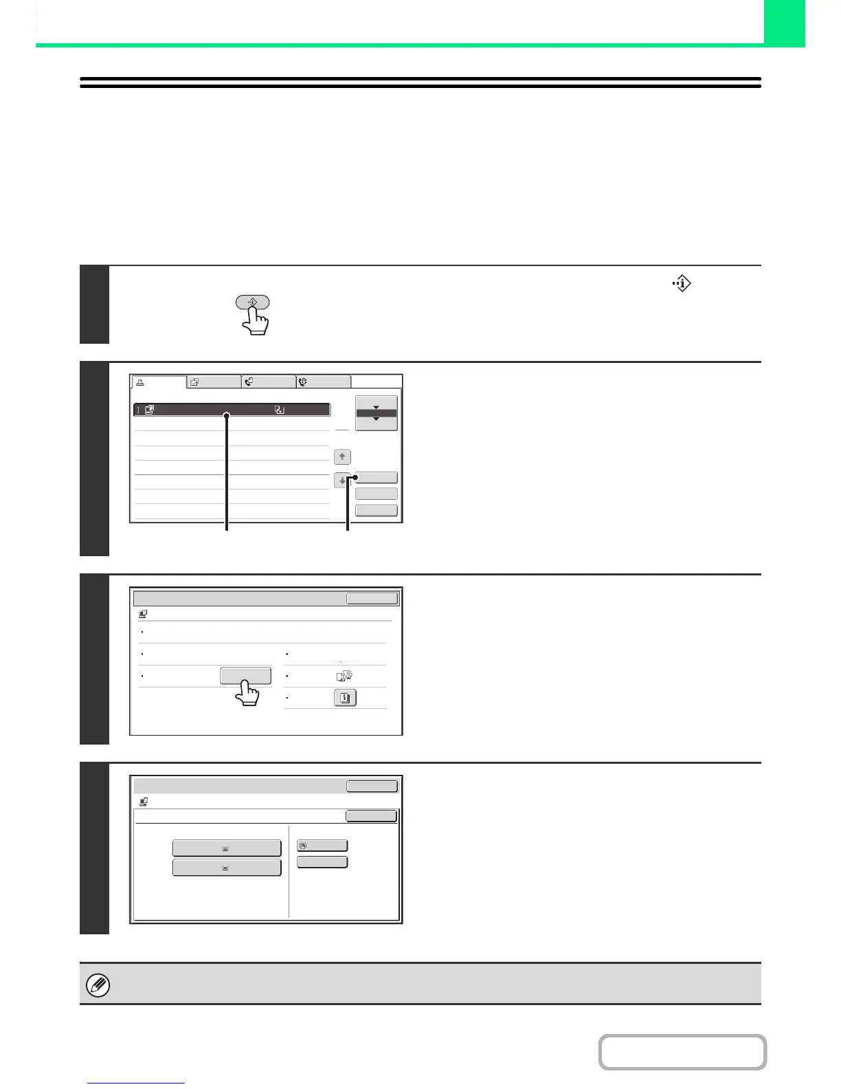 Page #283 background image