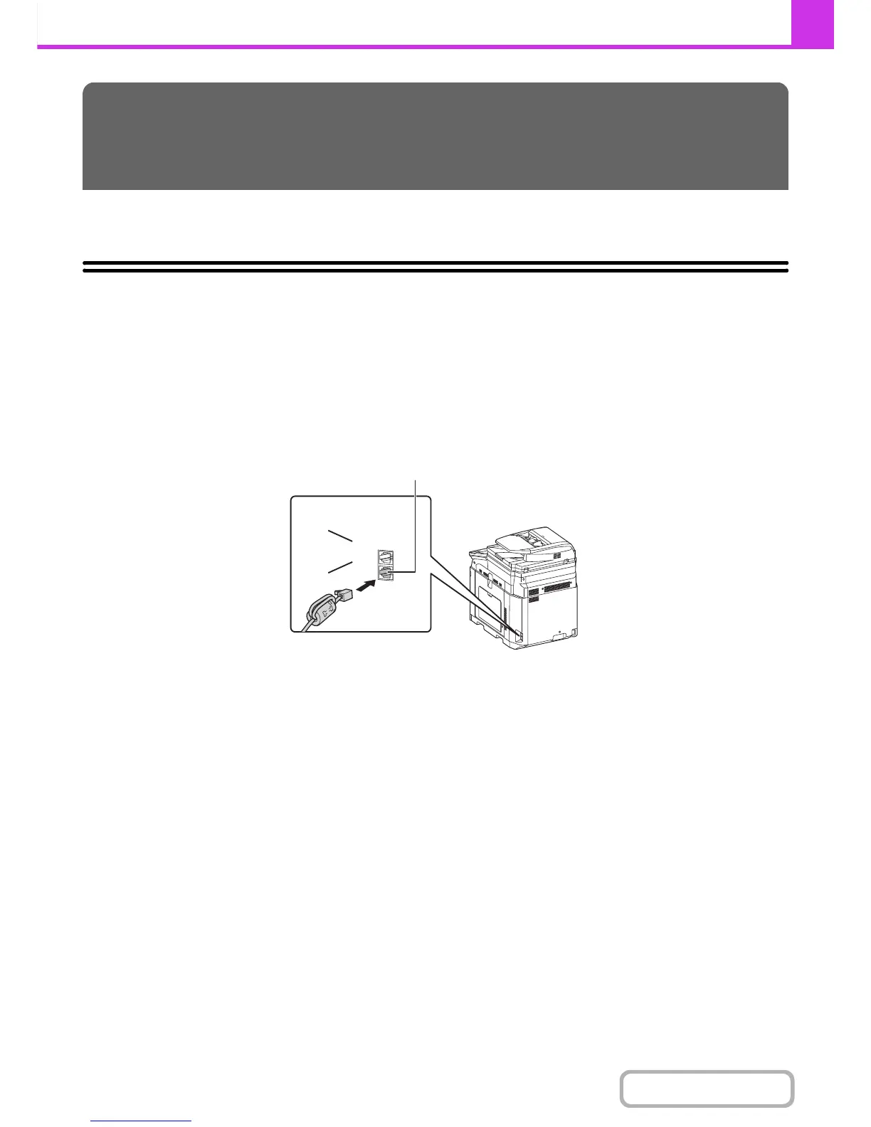 Page #289 background image
