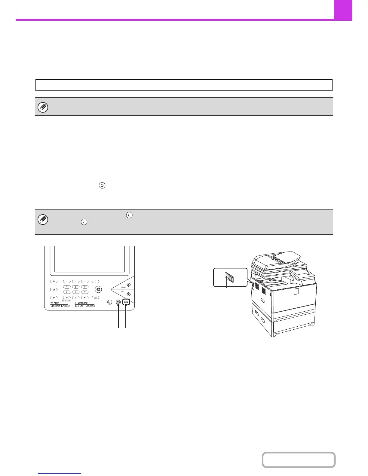 Page #290 background image