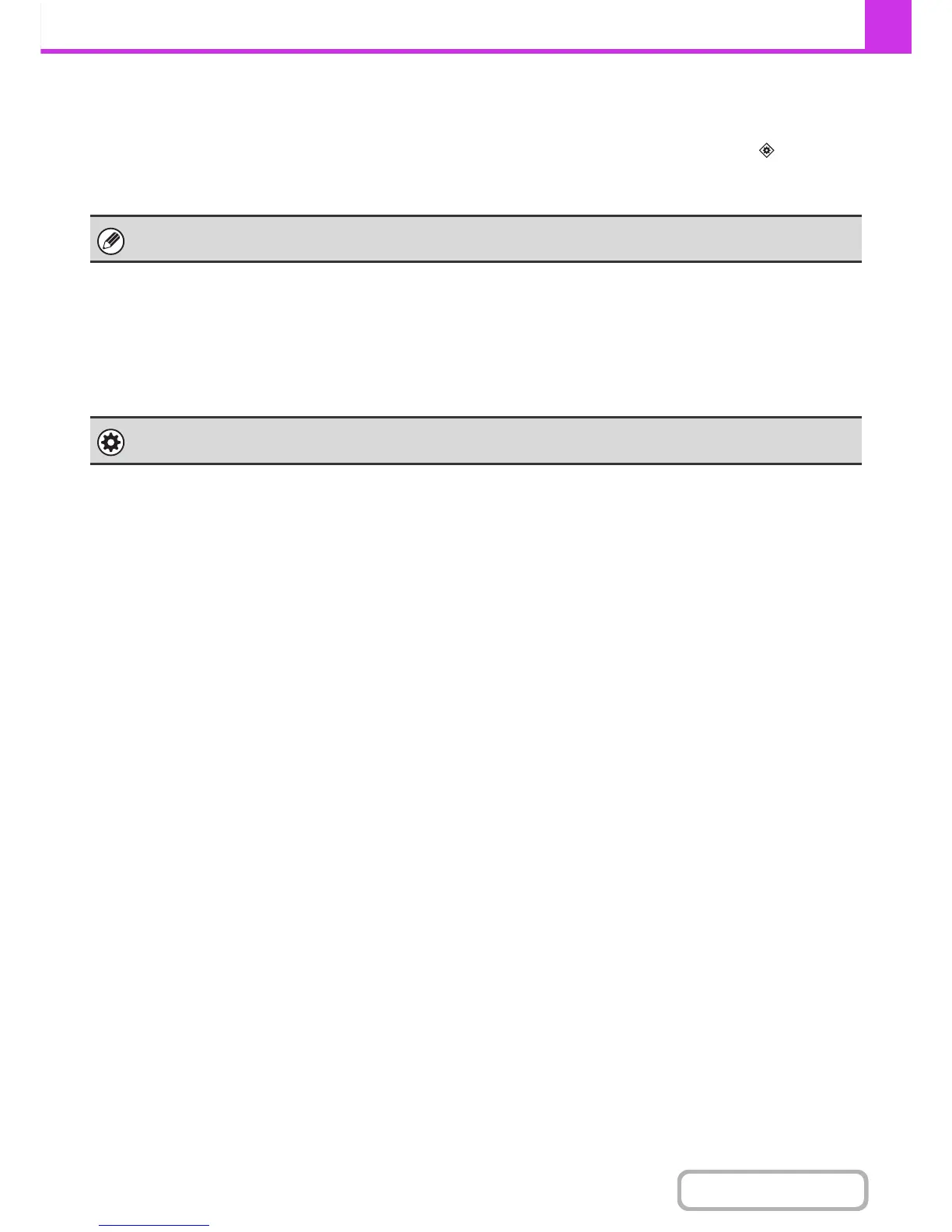 Page #291 background image