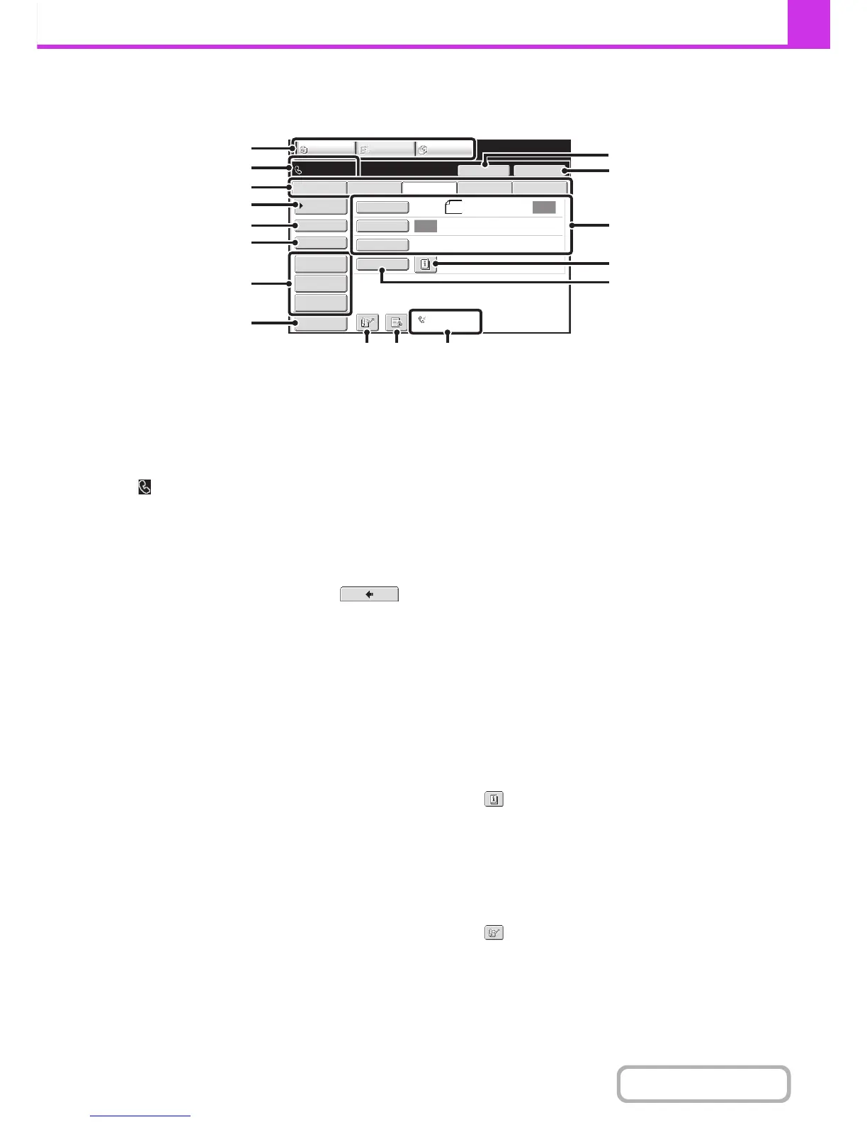 Page #293 background image