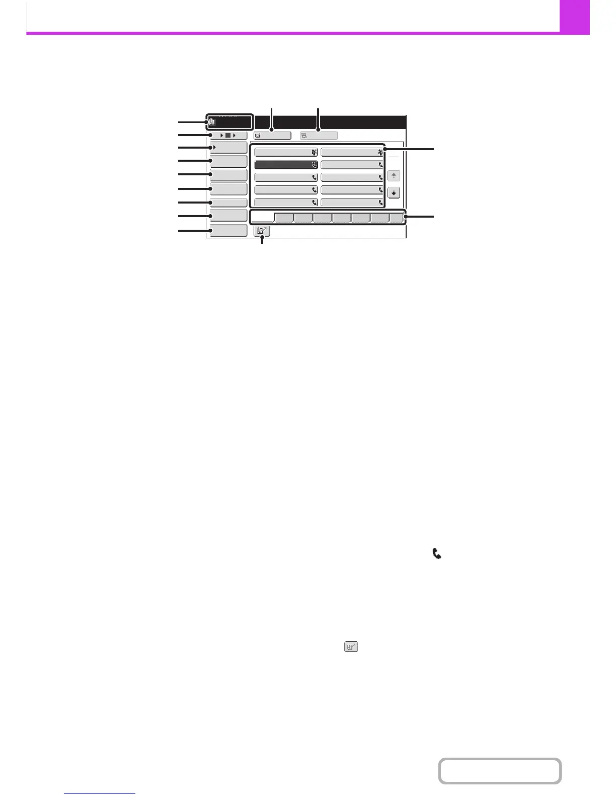 Page #295 background image