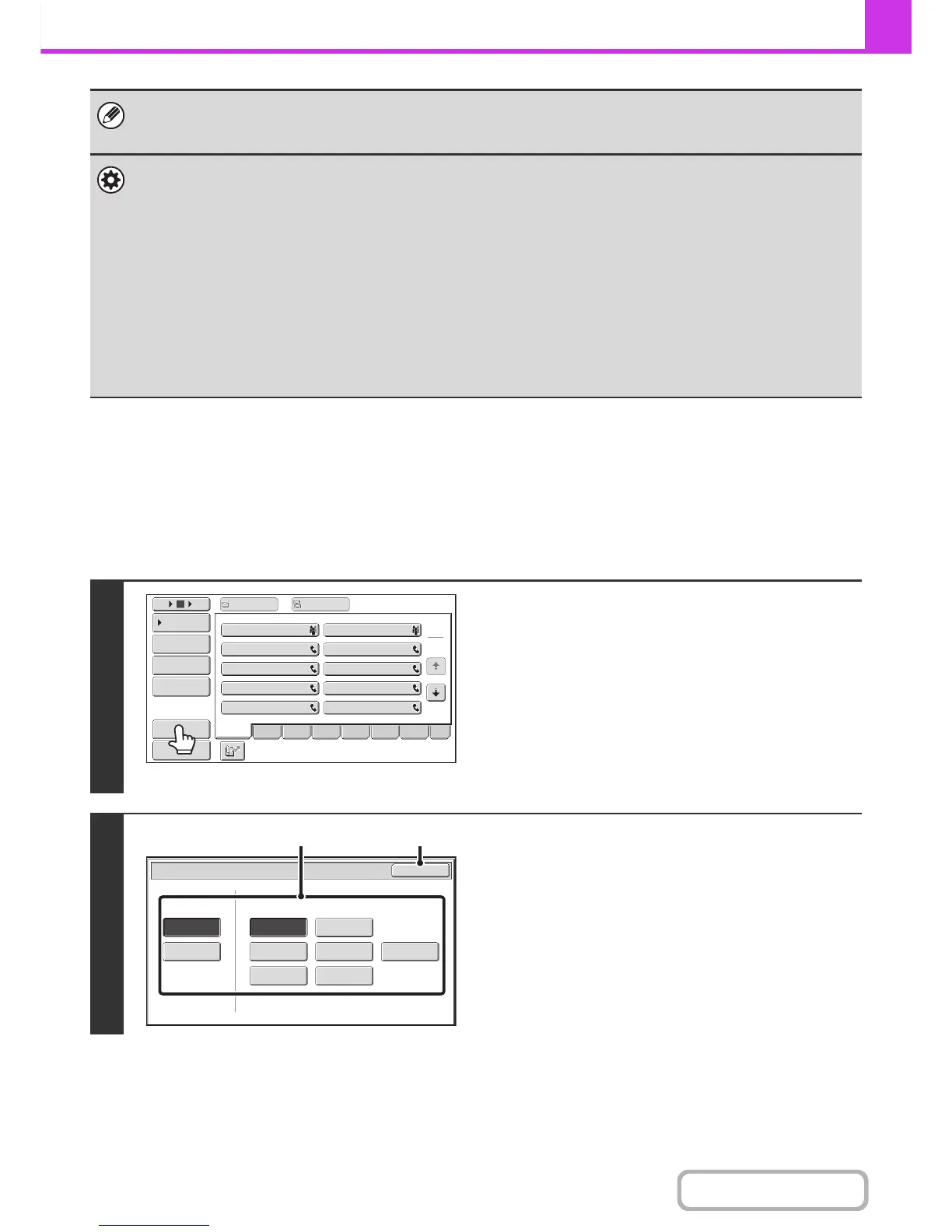 Page #296 background image