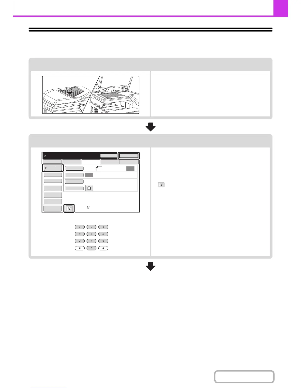 Page #298 background image
