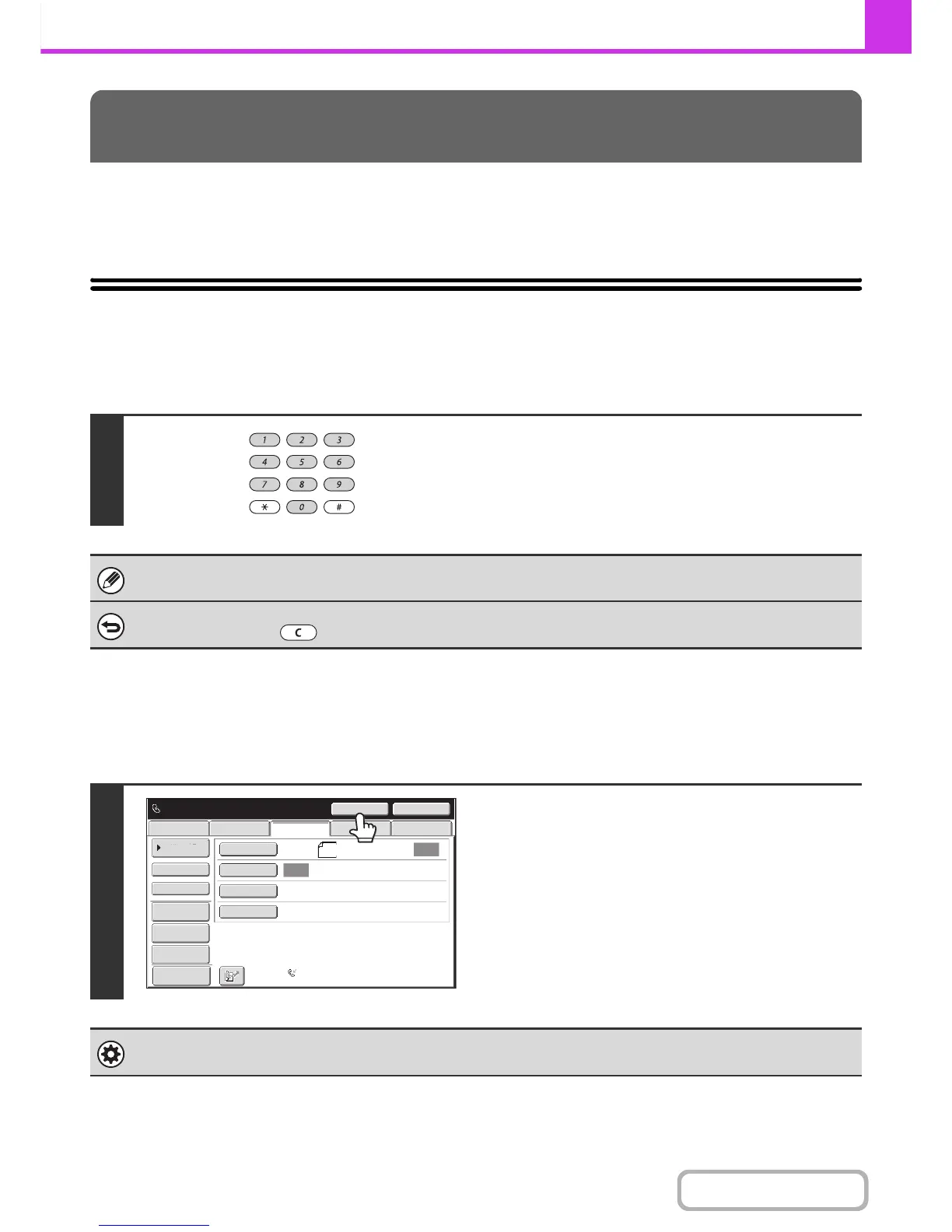 Page #301 background image