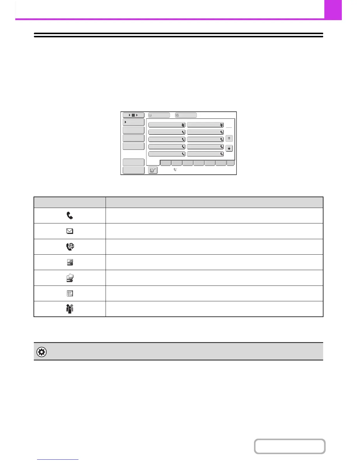 Page #302 background image