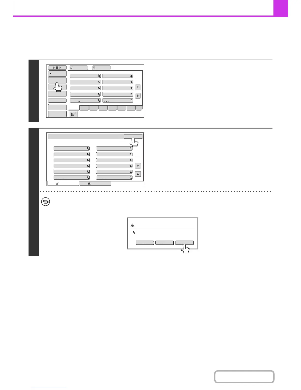 Page #304 background image
