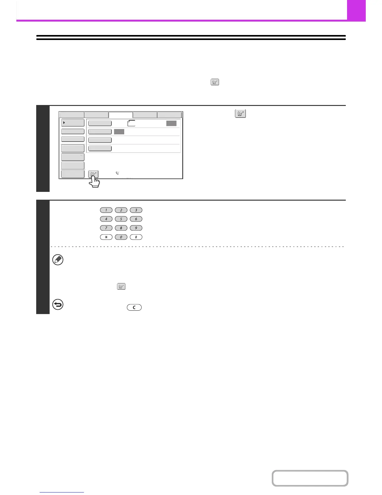 Page #305 background image