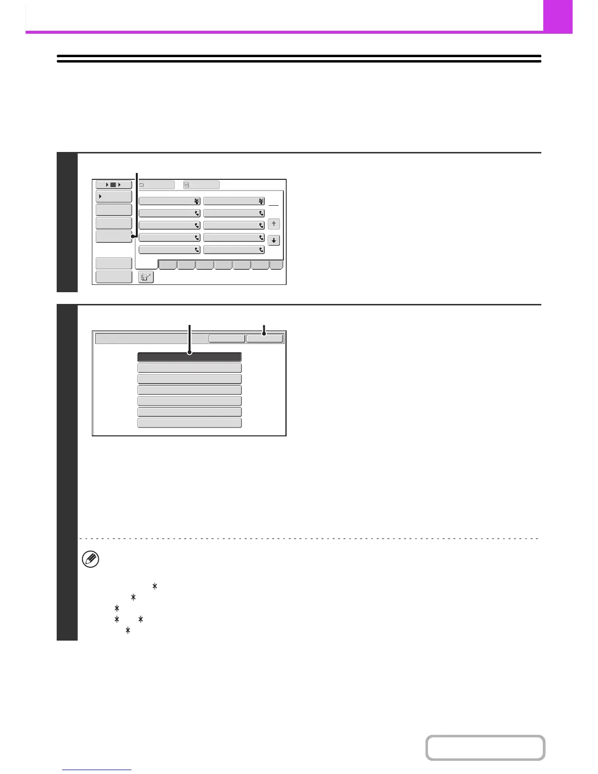Page #306 background image