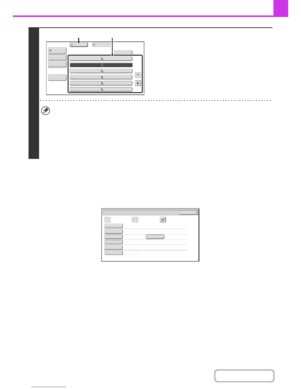 Page #307 background image