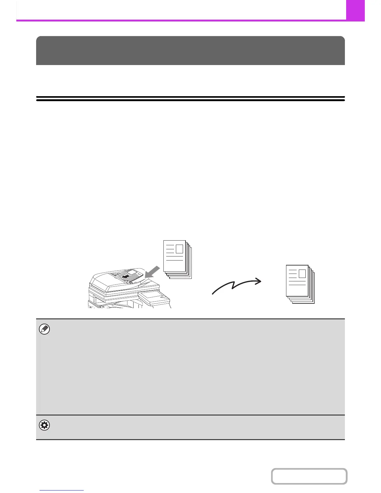 Page #310 background image