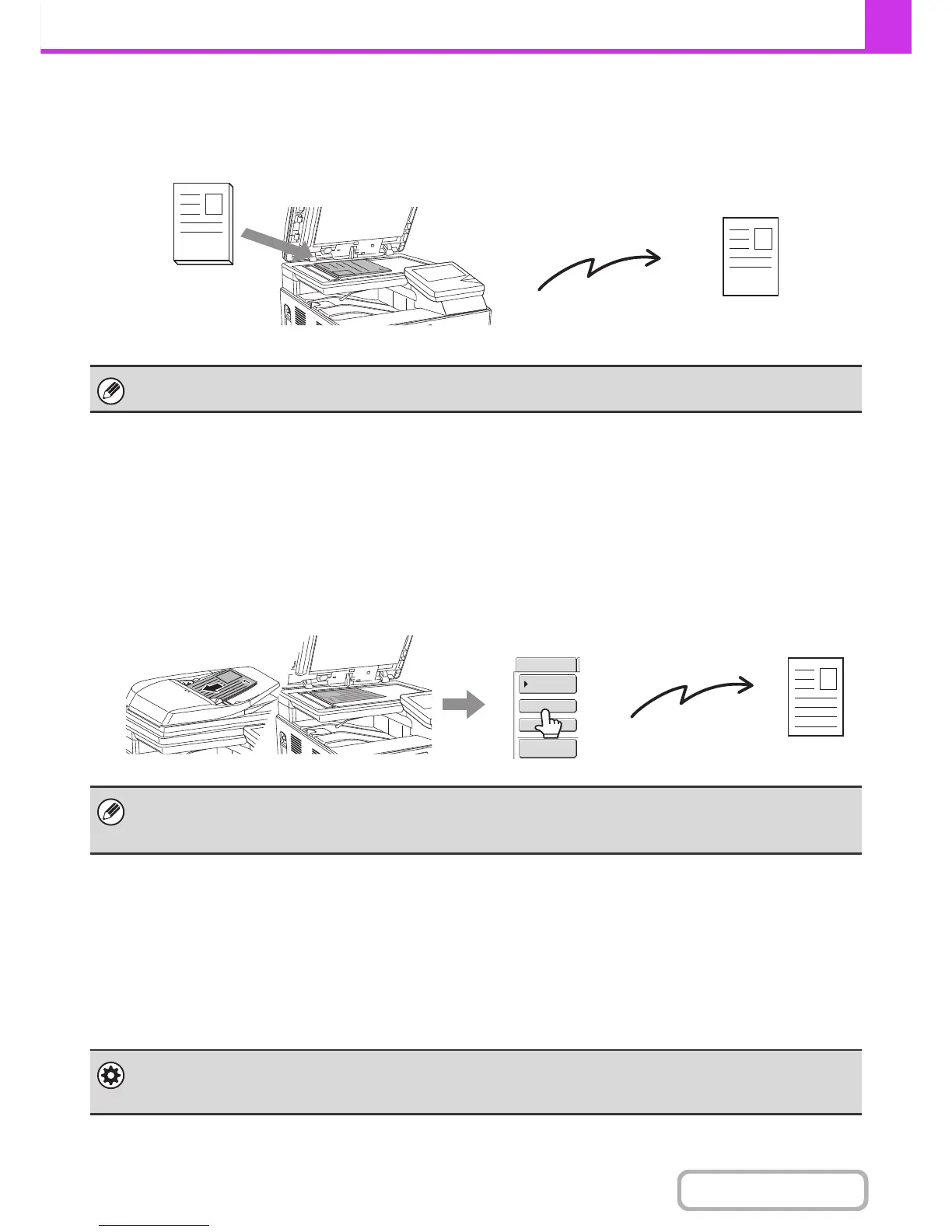 Page #311 background image