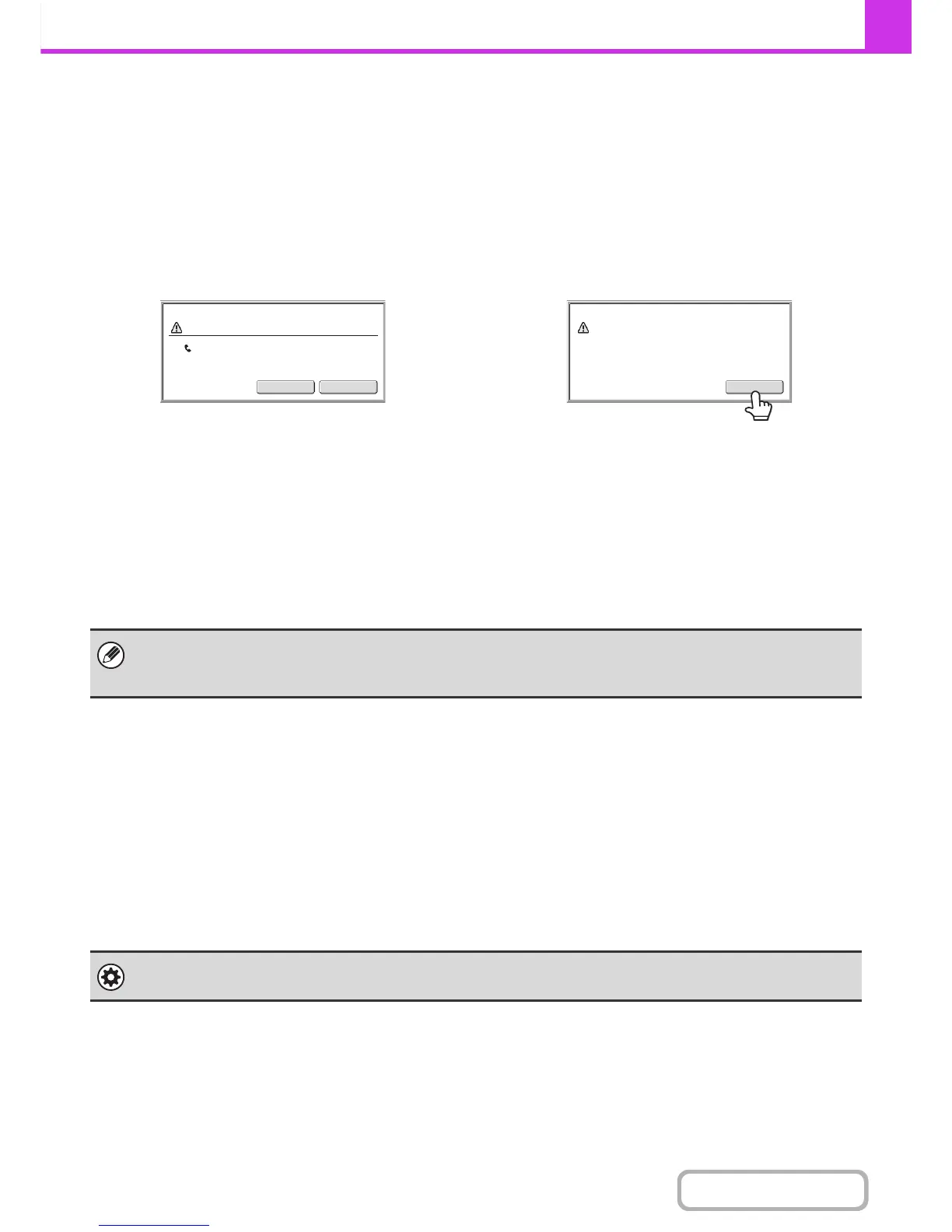 Page #313 background image