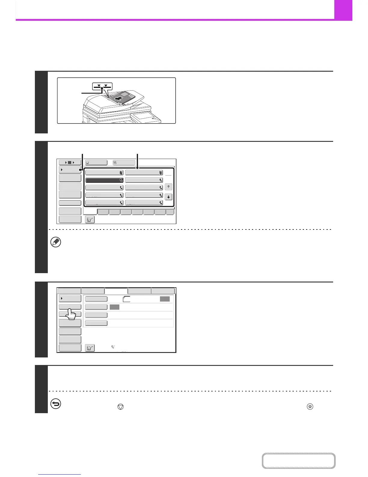 Page #315 background image