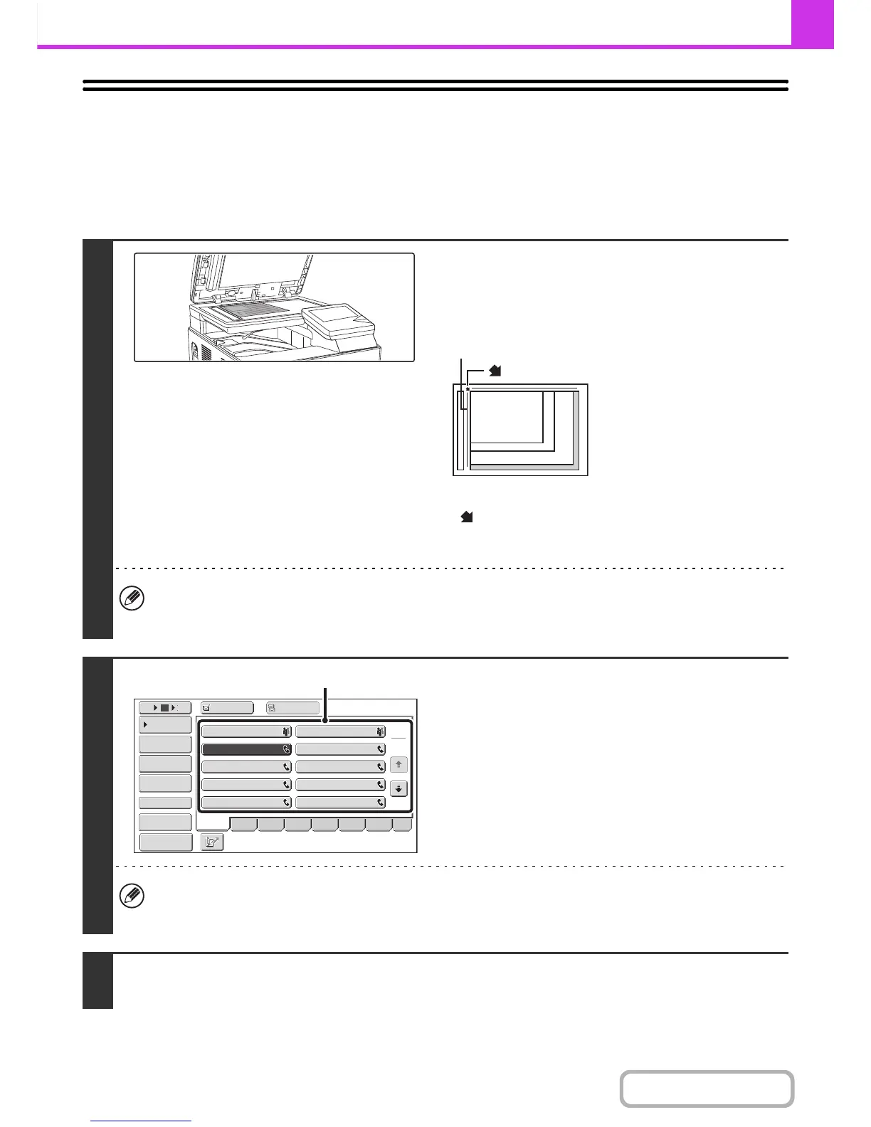 Page #317 background image