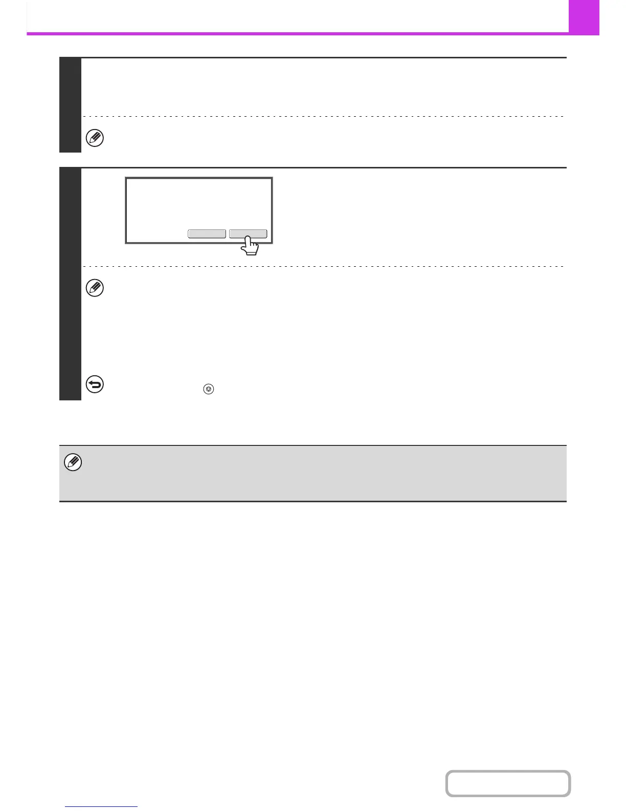 Page #318 background image