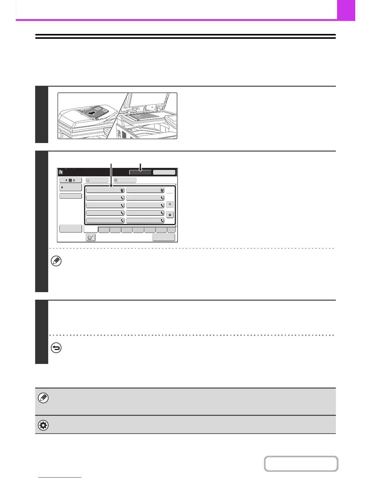 Page #321 background image