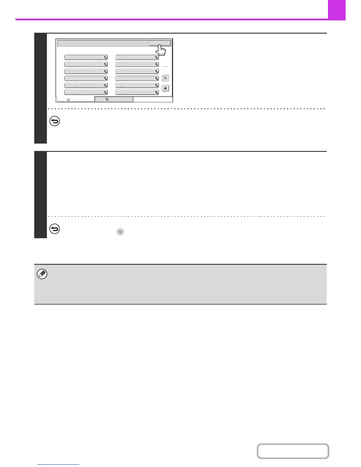 Page #324 background image