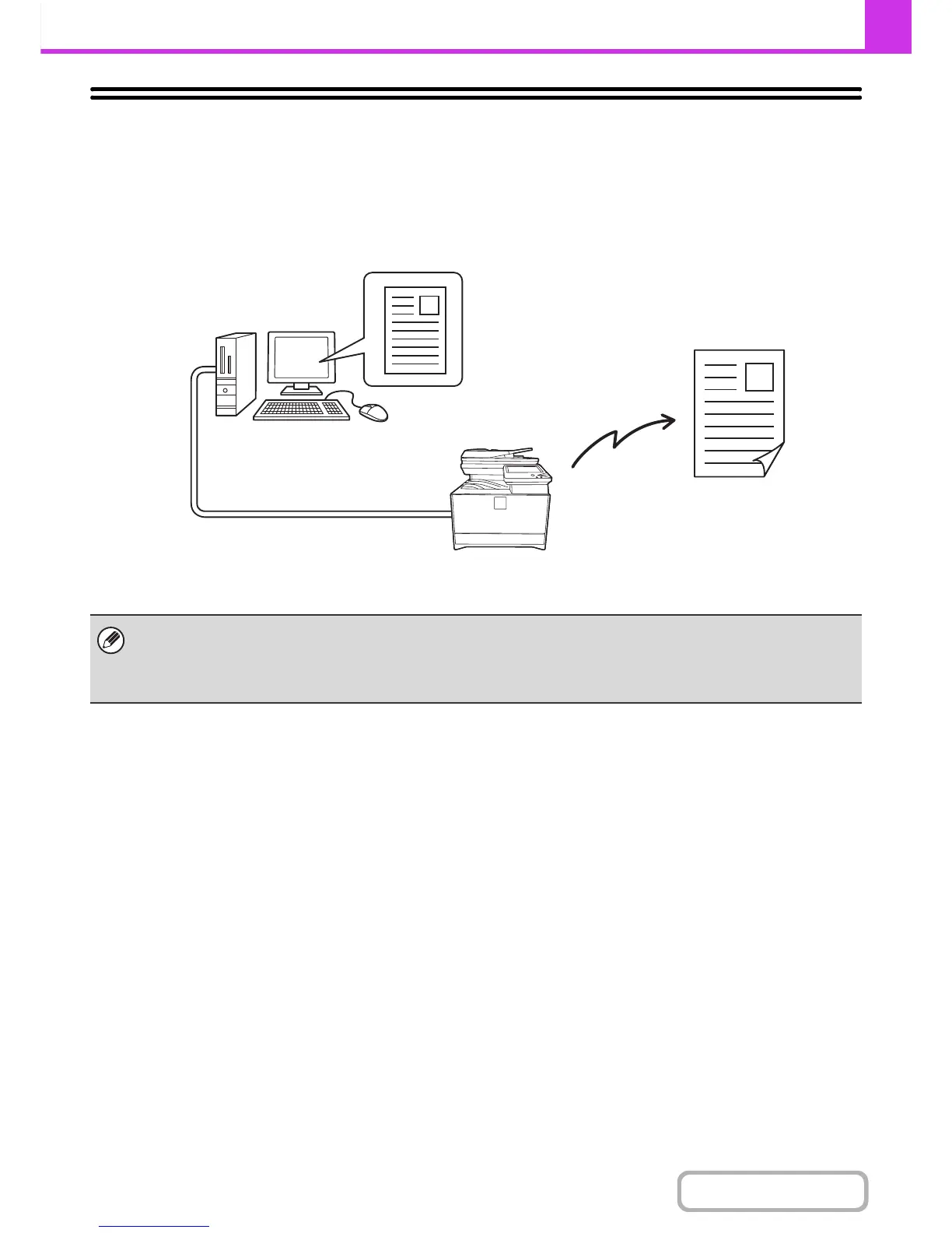 Page #327 background image
