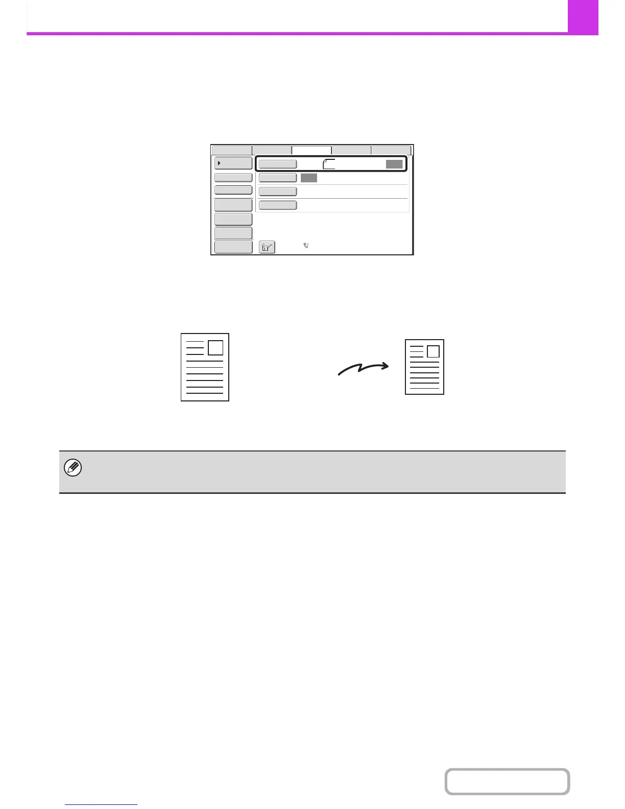 Page #330 background image
